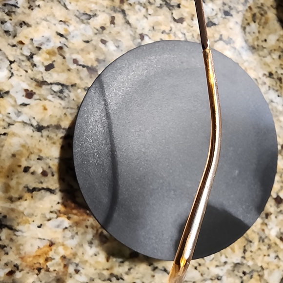 Gucci frames with demo lenses - Picture 11 of 12